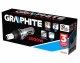 Graphite 59G523 #6