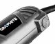 Graphite 59G523 #2