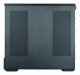 Zalman P30 Black V2 #10