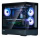 Zalman P30 Black V2 #8