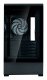 Zalman P30 Black V2 #5
