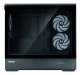 Zalman P30 Black V2 #3