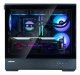 Zalman P30 Black V2 #9