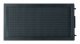 Zalman P30 Black V2 #11