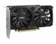 MSI VENTUS GeForce RTX 3050 VENTUS 2X E 6G OC #3