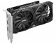 MSI VENTUS GeForce RTX 3050 VENTUS 2X E 6G OC #4