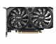 MSI VENTUS GeForce RTX 3050 VENTUS 2X E 6G OC #2