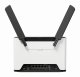 Mikrotik Chateau PRO ax #3