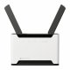 Mikrotik Chateau PRO ax #2