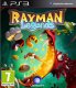 Ubisoft Rayman Legends