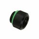 Bitspower BP-MBWP-C47