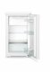 Liebherr Re 1201 Pure #3