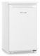 Liebherr Re 1201 Pure #2