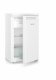 Liebherr Re 1201 Pure #4