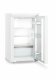 Liebherr Re 1201 Pure #5