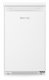 Liebherr Re 1201 Pure