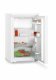 Liebherr Re 1201 Pure #7