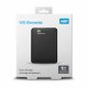 Western Digital WD Elements Portable #8