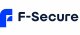 F-SECURE Internet Security