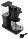 Wilfa CM10B-M125