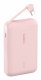 Belkin BPB021HQPK #2