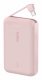 Belkin BPB021HQPK #3