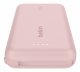 Belkin BPB021HQPK #5