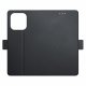 3MK Wallet Case #8