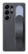 Samsung EF-GS938CBEGWW #3