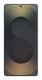 Samsung EF-GS938CBEGWW #2