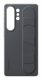 Samsung EF-GS938CBEGWW #5