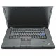 Lenovo ThinkPad T520 #6