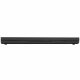 Lenovo ThinkPad T520 #7