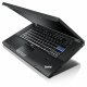 Lenovo ThinkPad T520 #3