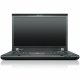 Lenovo ThinkPad T520 #1