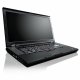 Lenovo ThinkPad T520 #4