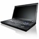 Lenovo ThinkPad T520 #2