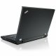 Lenovo ThinkPad T520 #5