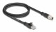 DeLOCK 80577 #2