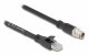 DeLOCK 80577