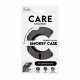PanzerGlass CARE by PanzerGlass Smokey Case w. Black MagSafe iPhone 14 13 #3