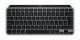 Logitech MX Keys Mini For Mac