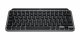 Logitech MX Keys Mini For Mac #2