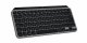 Logitech MX Keys Mini For Mac #3