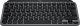 Logitech MX Keys Mini For Mac #6