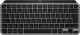 Logitech MX Keys Mini For Mac #5