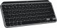 Logitech MX Keys Mini For Mac #7