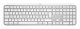 Logitech Master MX Keys S for Mac
