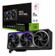 ASUS ROG-ASTRAL-RTX5080-O16G-GAMING #13
