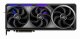 ASUS ROG-ASTRAL-RTX5080-O16G-GAMING
